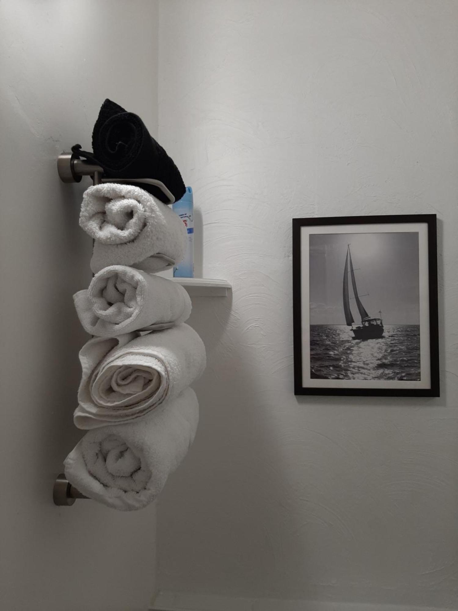 Rosemead Guest House Paignton Quarto foto